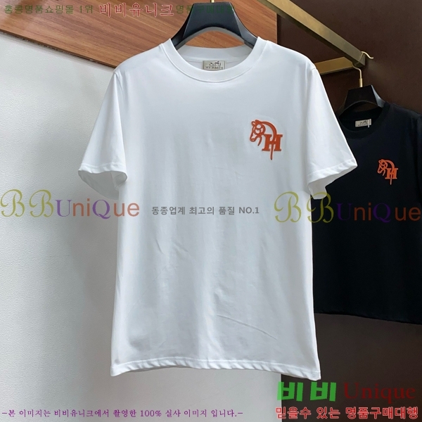  ޽  Ƽ H9731252