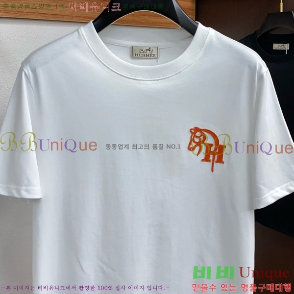  ޽  Ƽ H9731252