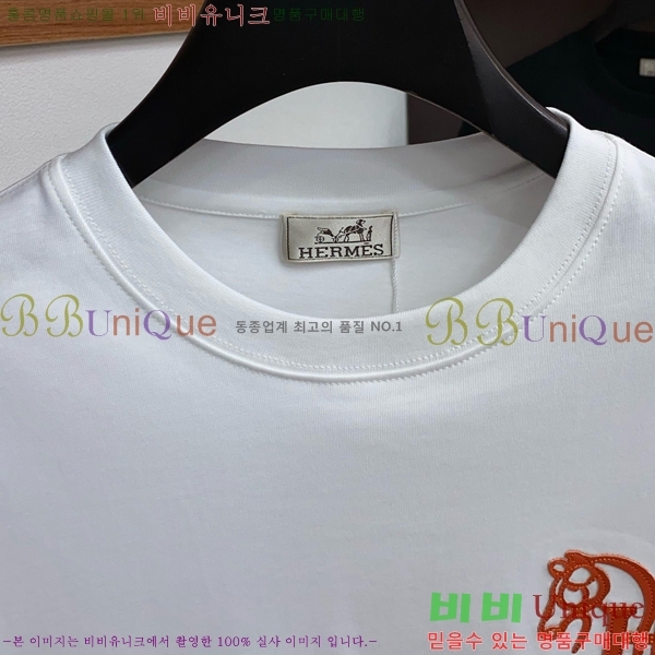  ޽  Ƽ H9731252