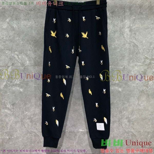    TB553369-1