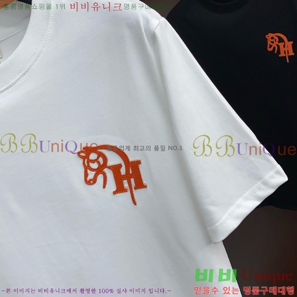  ޽  Ƽ H9731252
