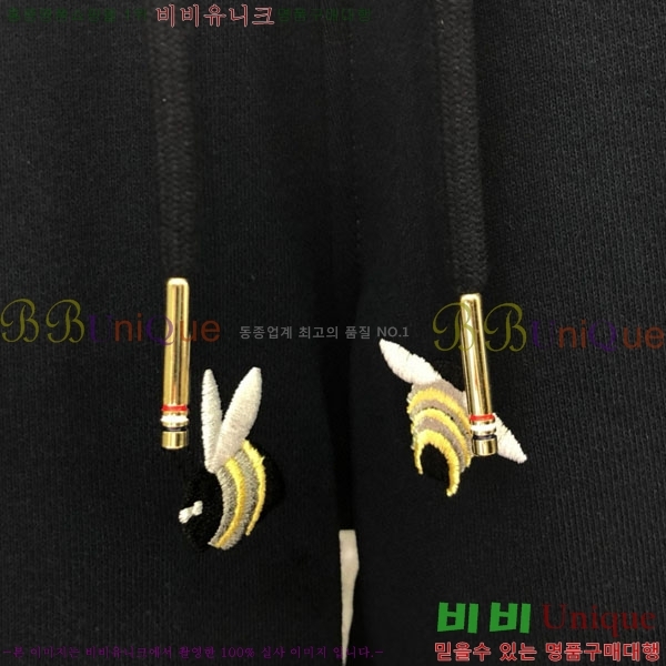    TB553369-1