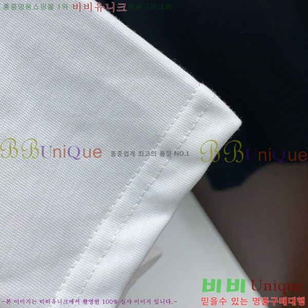  ޽  Ƽ H9731252