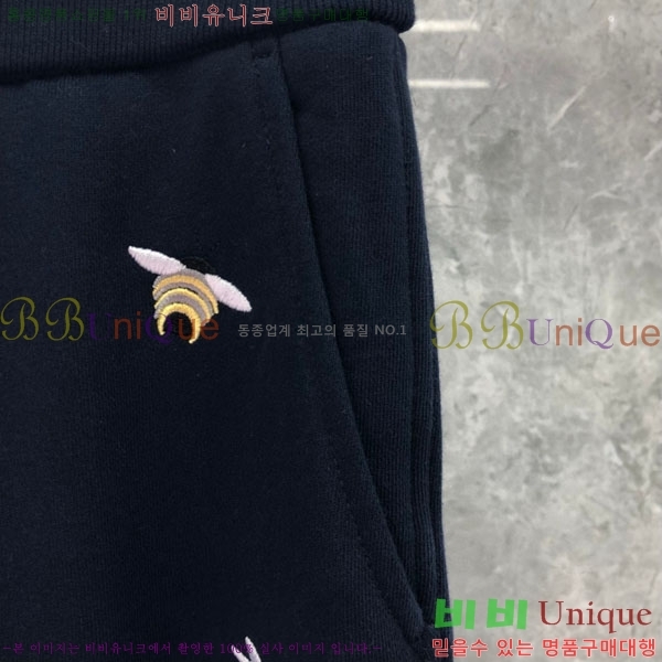    TB553369-1