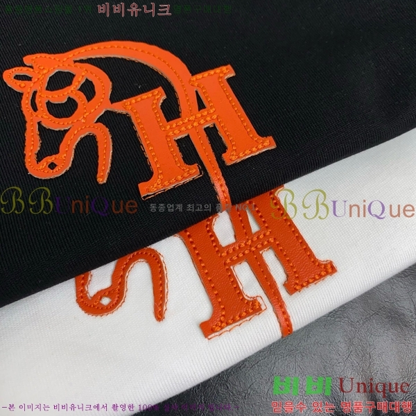  ޽  Ƽ H9731252