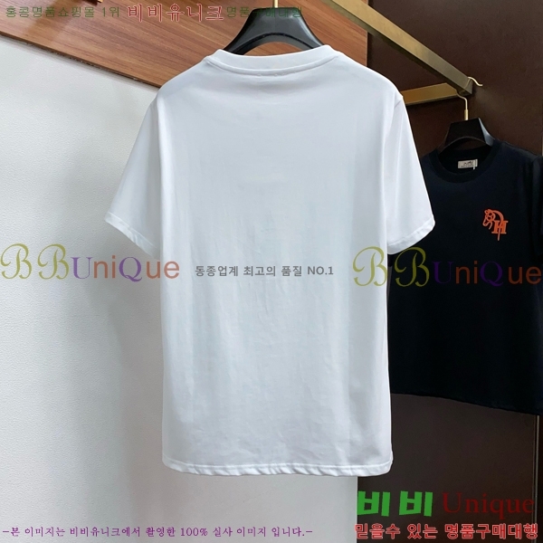  ޽  Ƽ H9731252
