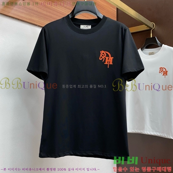  ޽  Ƽ H9731252