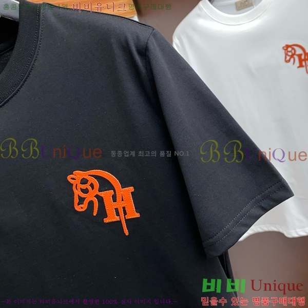  ޽  Ƽ H9731252