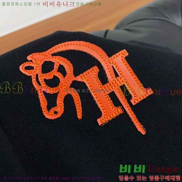  ޽  Ƽ H9731252