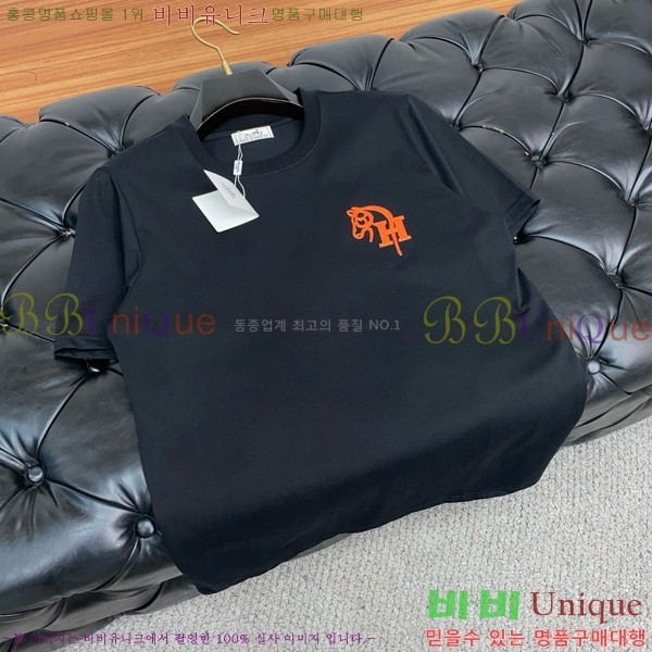  ޽  Ƽ H9731252