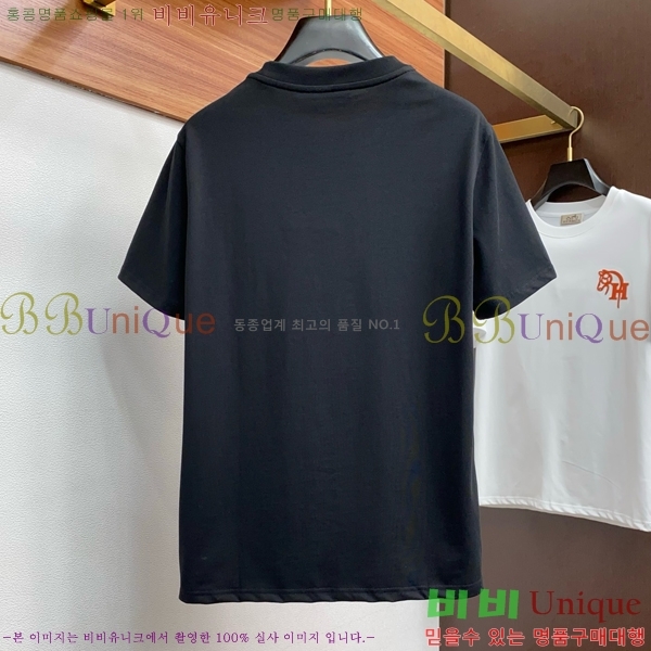  ޽  Ƽ H9731252