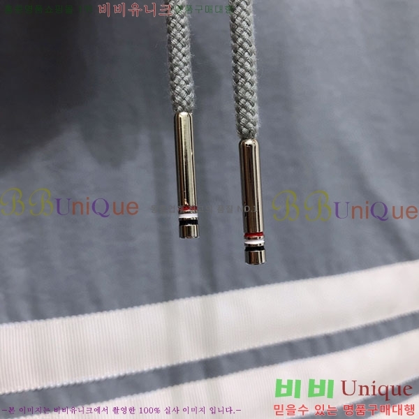    TB553370