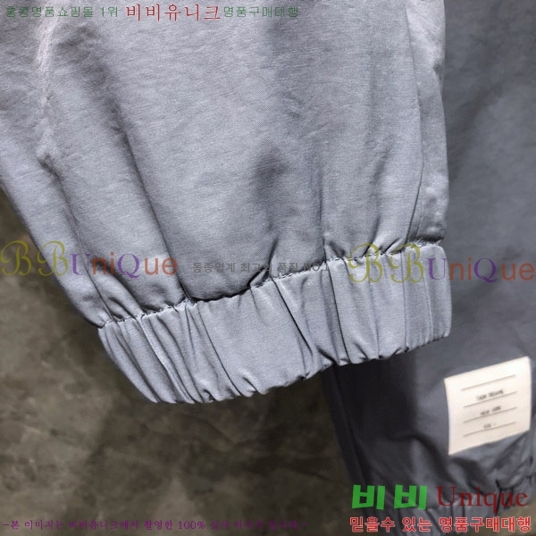    TB553370
