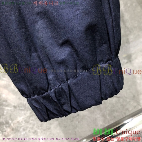    TB553370-1