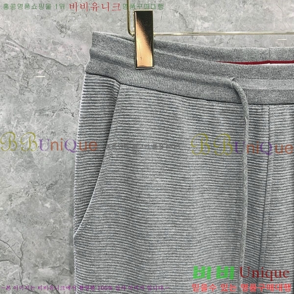    TB553371-1
