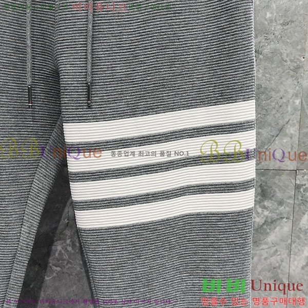    TB553371-1