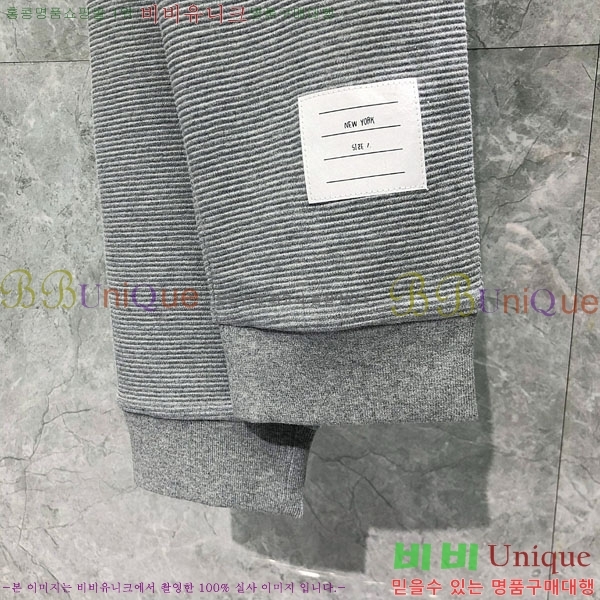    TB553371-1