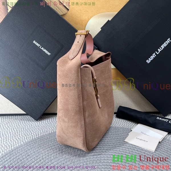 #ζ LE 5 A 7 ȣ 713938-803