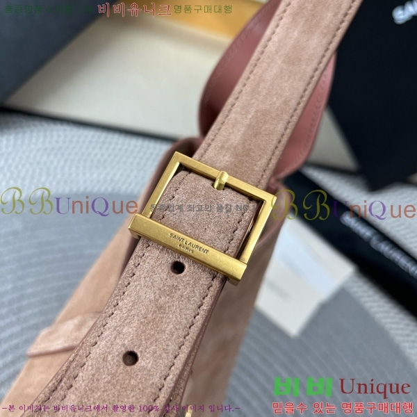 #ζ LE 5 A 7 ȣ 713938-803