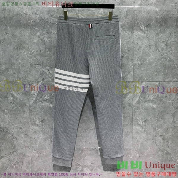    TB553371-1