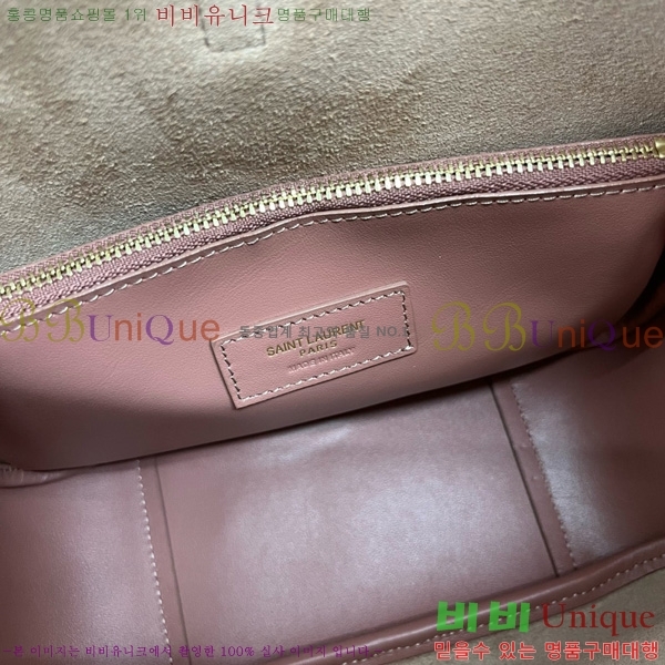 #ζ LE 5 A 7 ȣ 713938-803