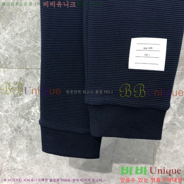   TB553371
