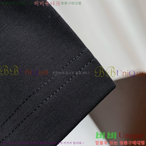    Ƽ P953836-1