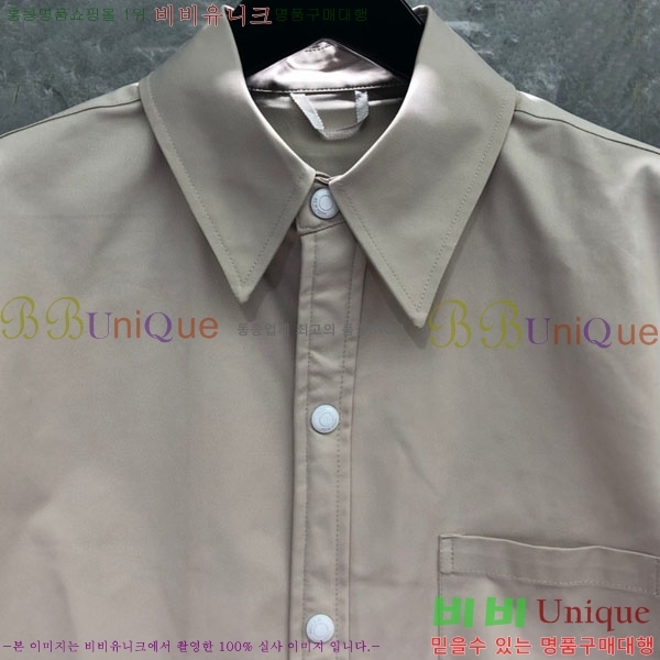 Ŷ  TB554116-1