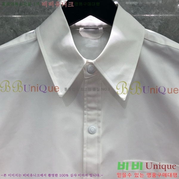  Ŷ  TB554116-2