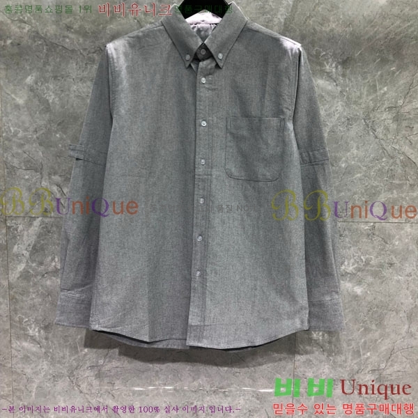    TB554117-1