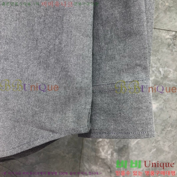    TB554117-1