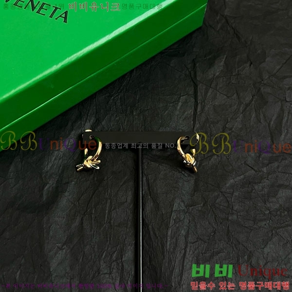 װŸ Ͱ BB15150-1