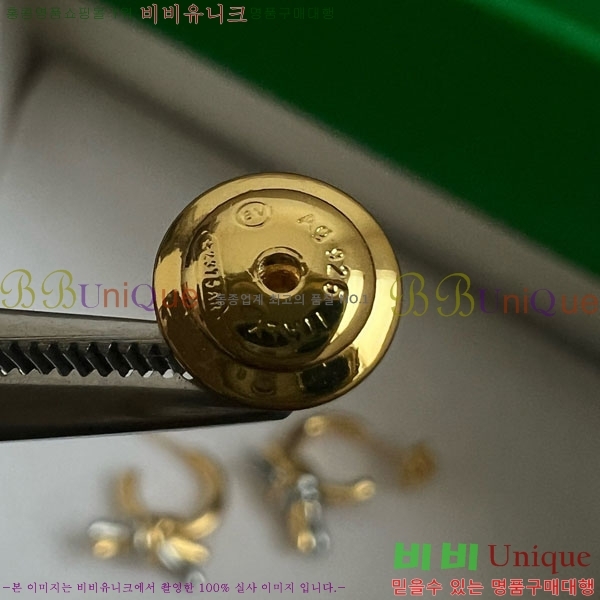 װŸ Ͱ BB15150-1