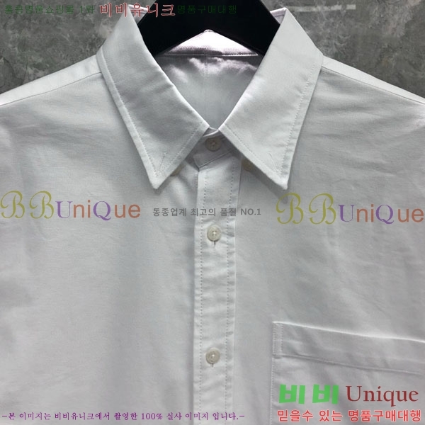    TB554119-1