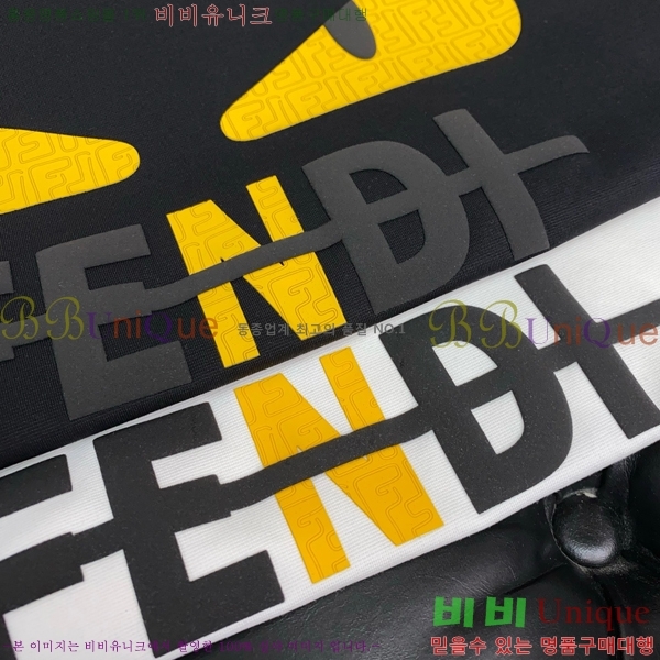    Ƽ FD151689