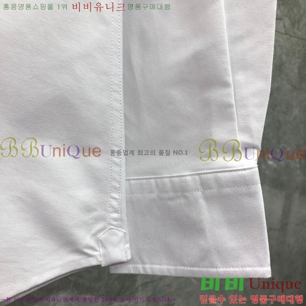    TB554119-1