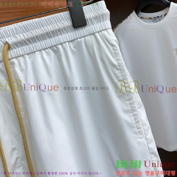   ݹ BU233747