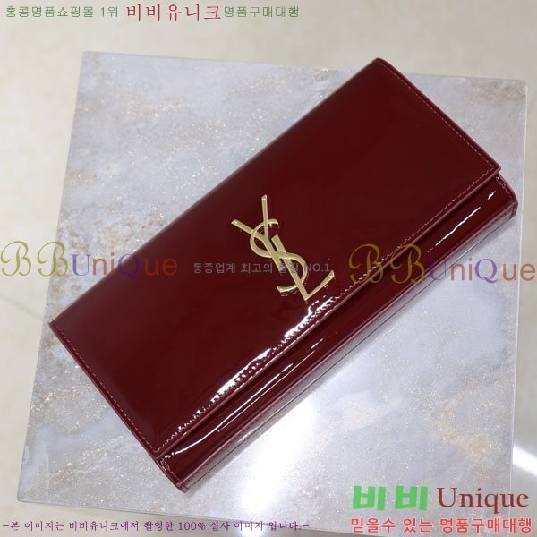 #ζ Ŭ Ʈ Ŭġ 306079-101