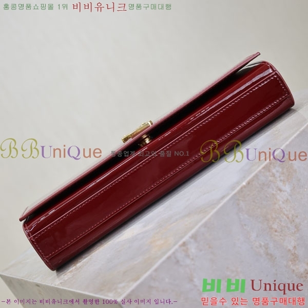 #ζ Ŭ Ʈ Ŭġ 306079-101