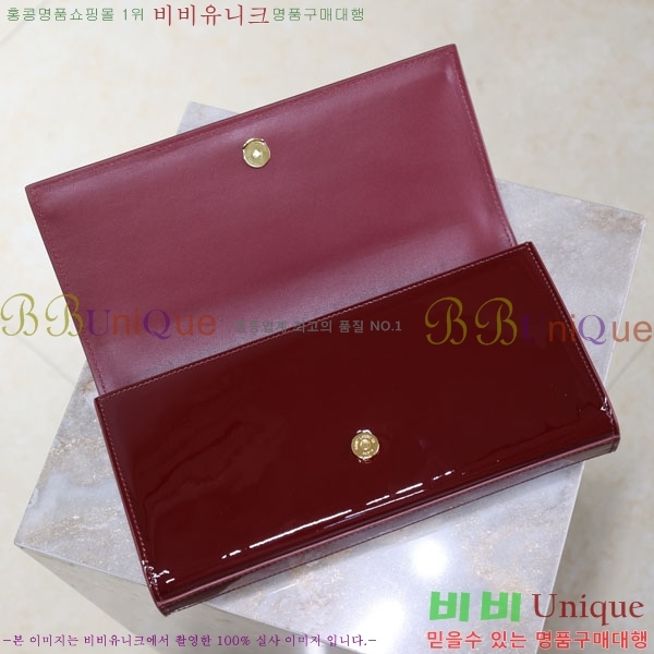 #ζ Ŭ Ʈ Ŭġ 306079-101