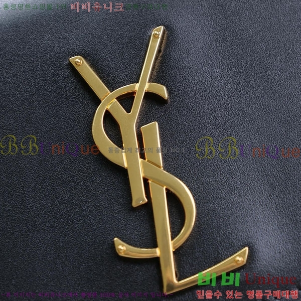 #ζ Ŭ Ʈ Ŭġ 306079-103