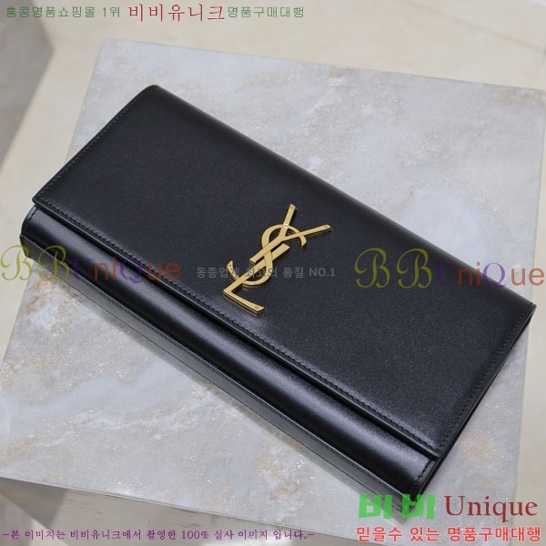 #ζ Ŭ Ʈ Ŭġ 306079-103