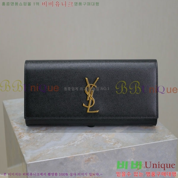 #ζ Ŭ Ʈ Ŭġ 306079-102