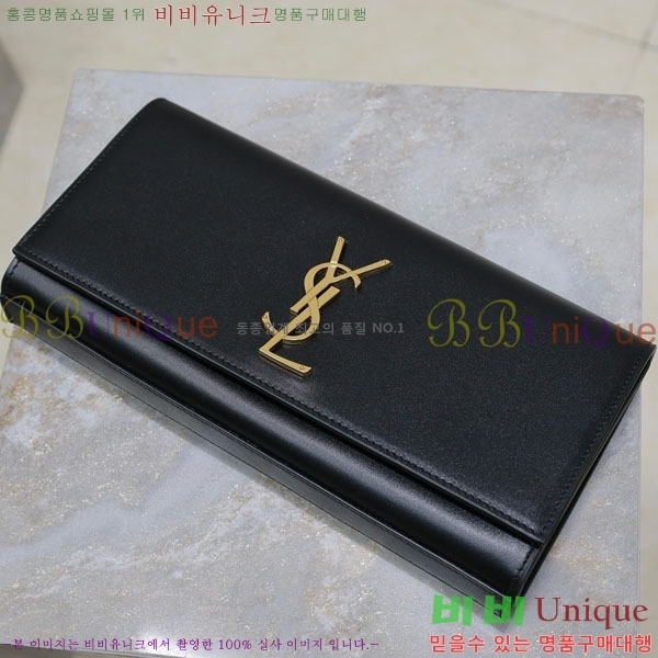 #ζ Ŭ Ʈ Ŭġ 306079-102