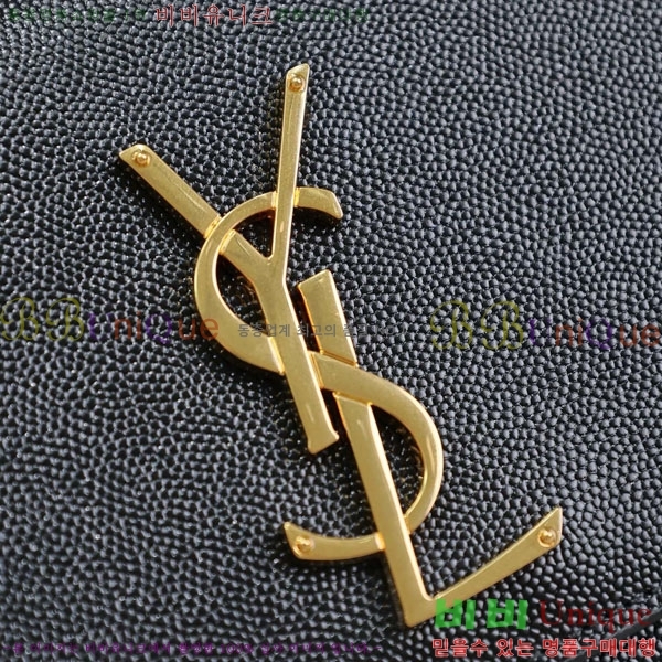 #ζ Ŭ Ʈ Ŭġ 306079-102