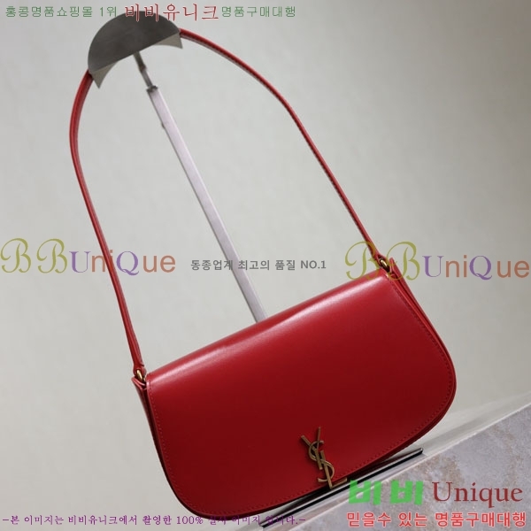 #ζ ̴ ׸  779642-108