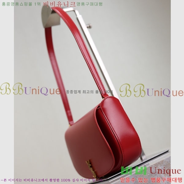 #ζ ̴ ׸  779642-108