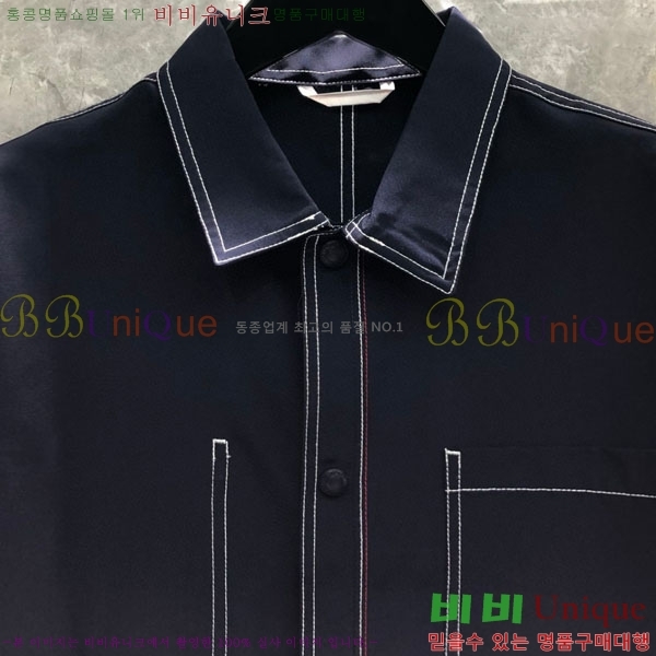    TB554126-1