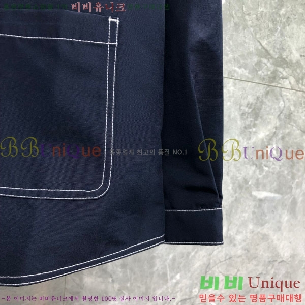    TB554126-1