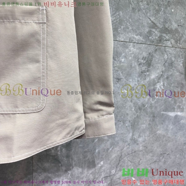    TB554126